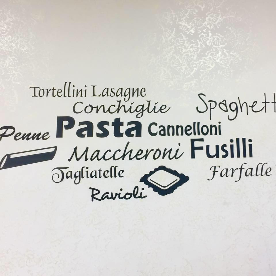 specialita