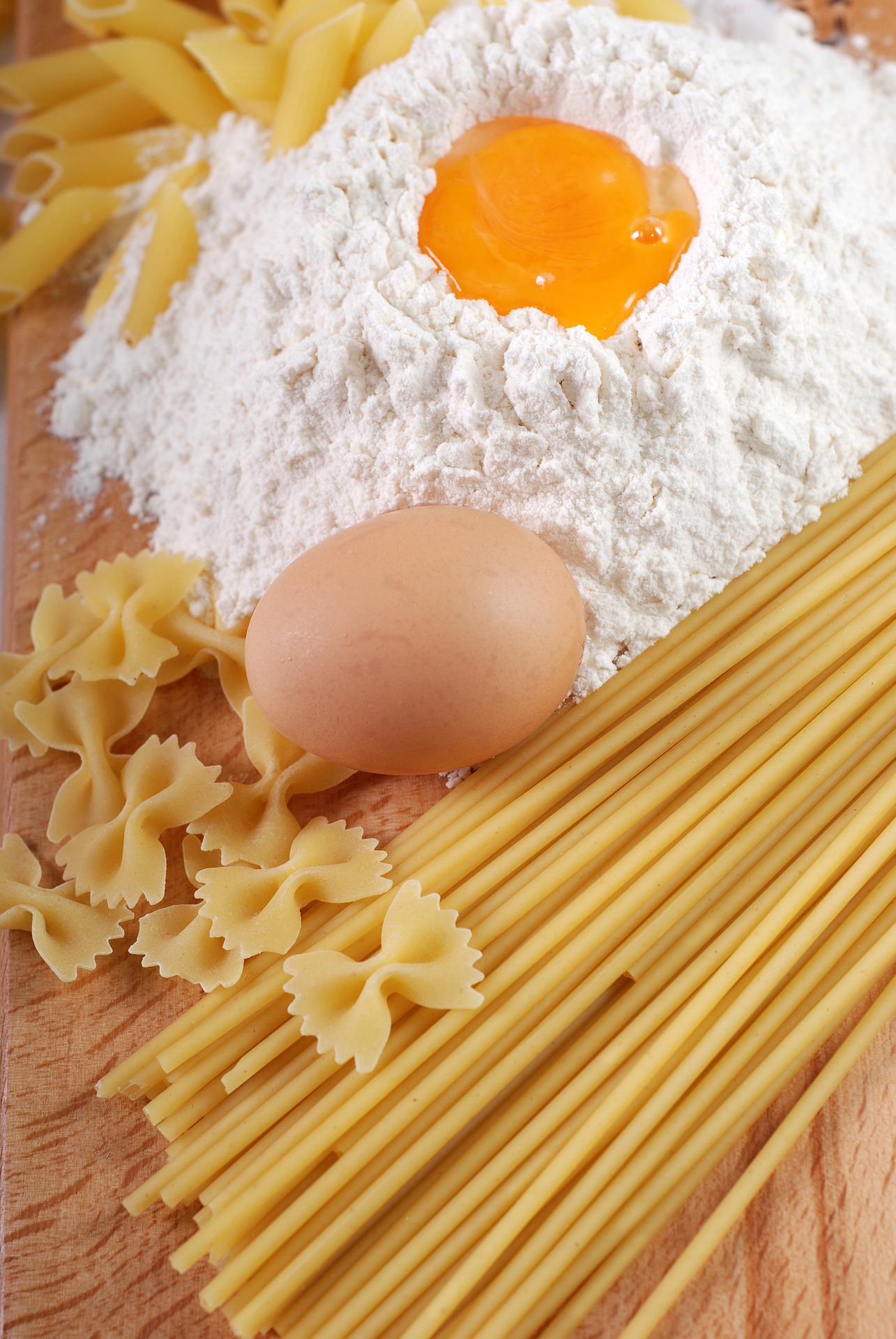 pasta-4763035_1920