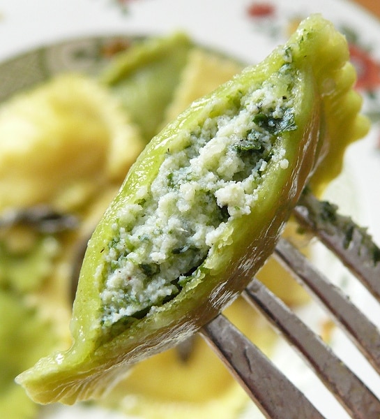 ravioli_spinaci