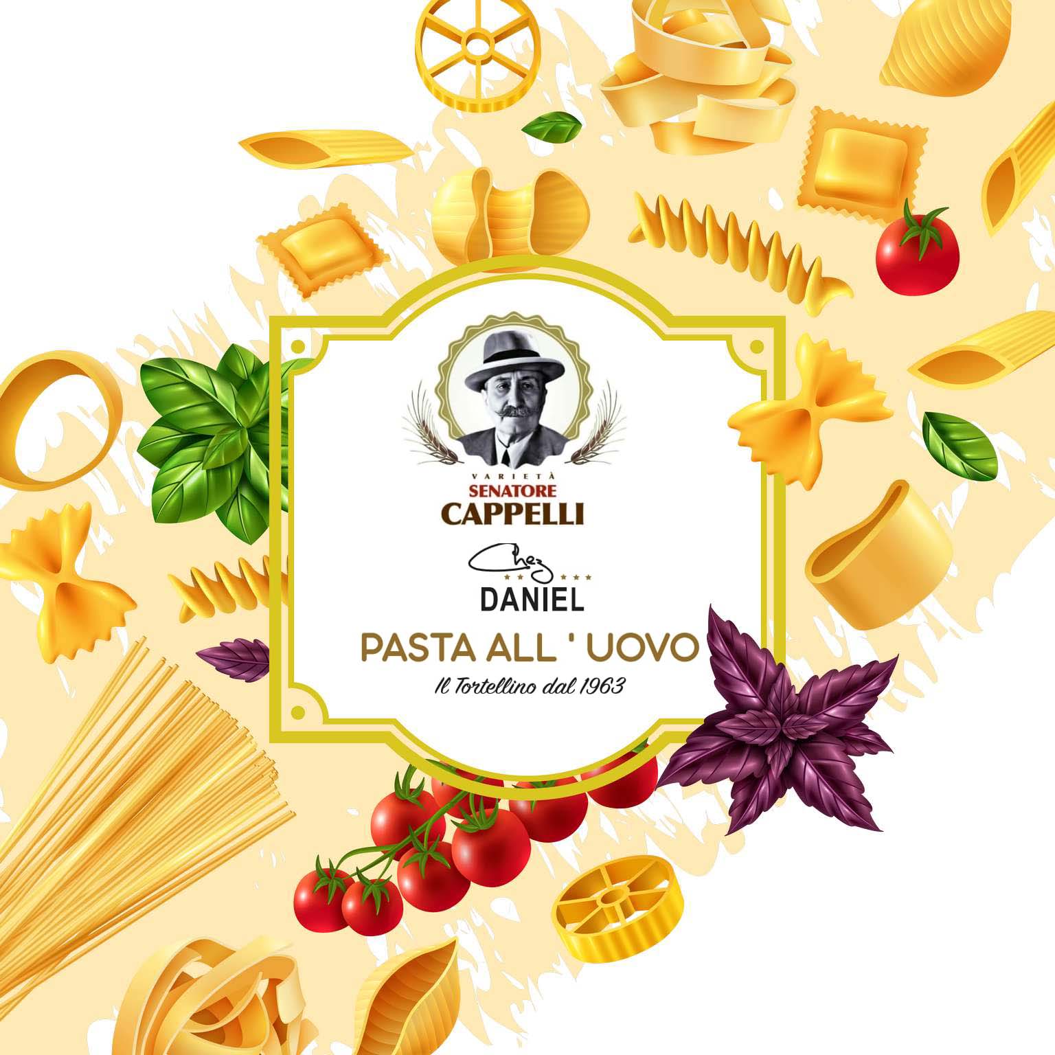 senatore-cappelli