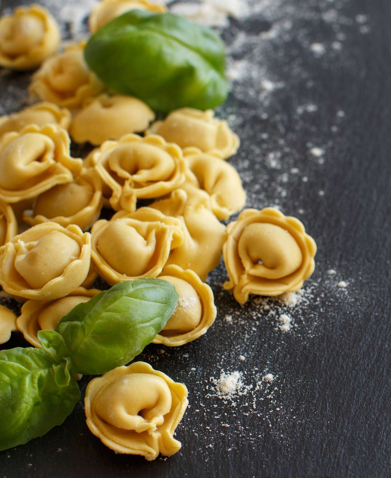 Pasta