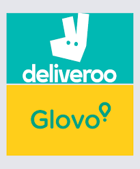 glovoedelivero