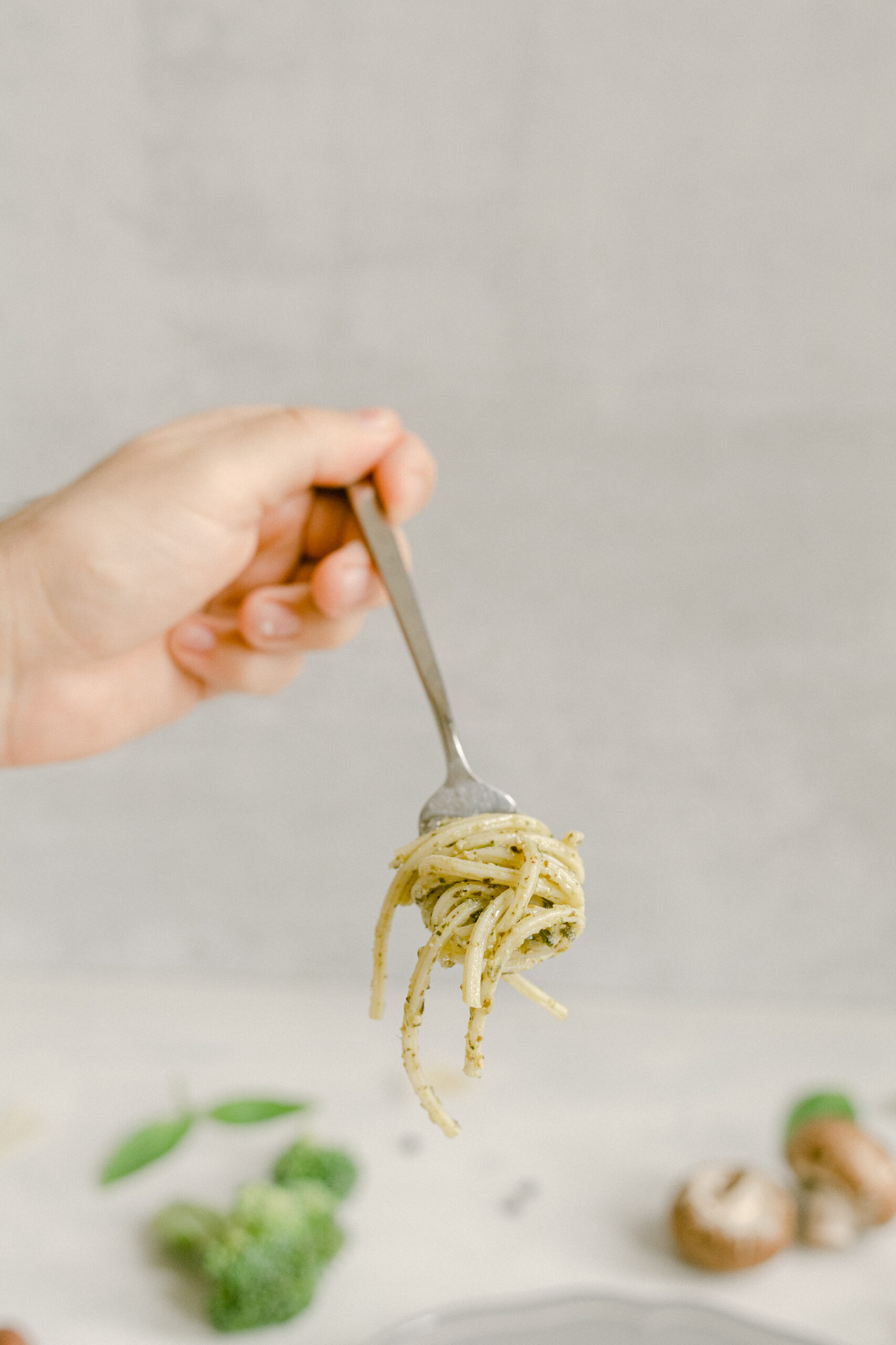 italian-restaurant-12